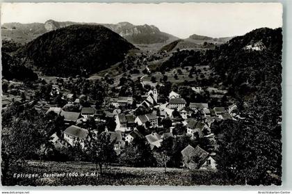 13971207 - Eptingen