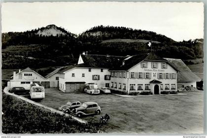 13971208 - Eptingen
