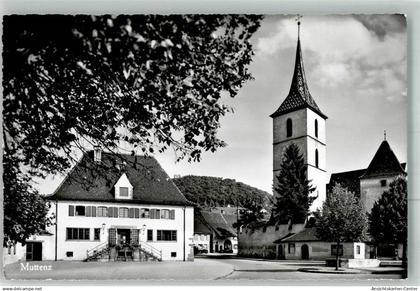 38025017 - Muttenz