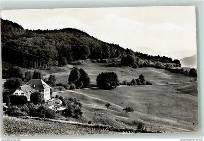 39404129 - Bad Ramsach Laeufelfingen
