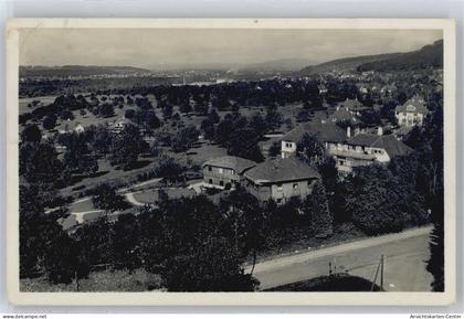 50523430 - Arlesheim