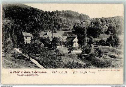 50523465 - Laeufelfingen Dietisberg