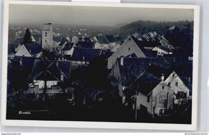 50673525 - Pratteln