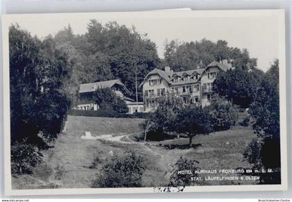 50739704 - Laeufelfingen