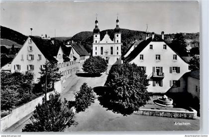 50775504 - Arlesheim