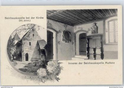50776660 - Muttenz