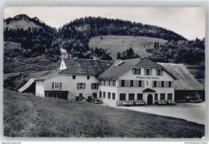 51088687 - Eptingen