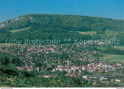 Aesch BL Pfeffingen