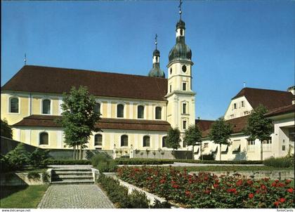 Arlesheim