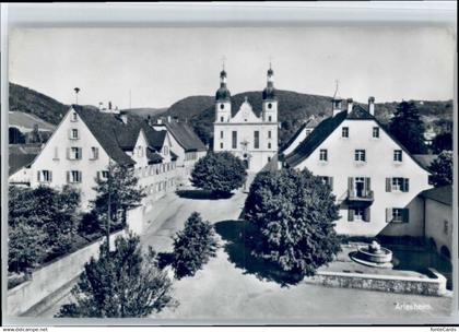 Arlesheim