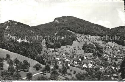 Eptingen