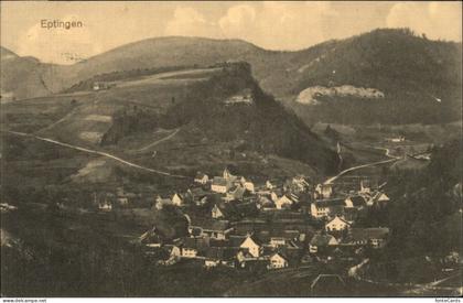 Eptingen