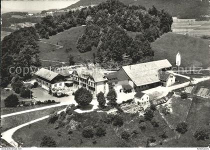 Laeufelfingen Hotel Kurhaus Froburg
