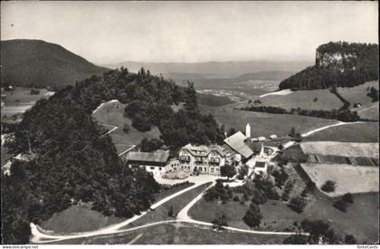 Laeufelfingen Hotel Restaurant Frohburg