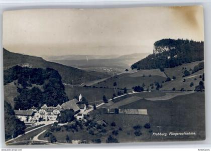 Laeufelfingen otel Kurhaus Frohburg