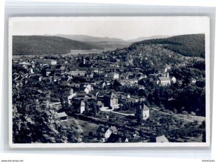 Liestal