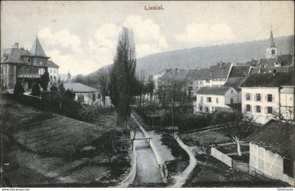 Liestal