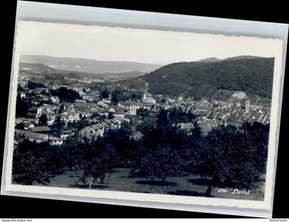 Liestal