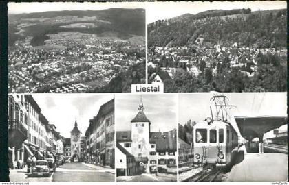 Liestal Liestal