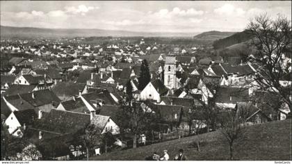 Pratteln