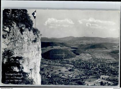 Sissach