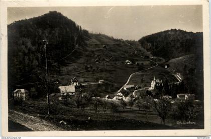 Waldenburg