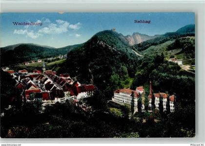 4437 Waldenburg - Rehhag - 13101254