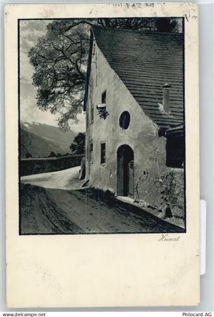 4000 Basel Bâle - 50423991