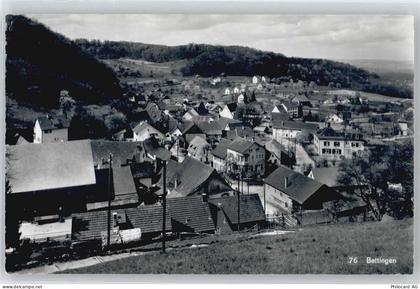 4126 Bettingen St. Chrischona - 50439483