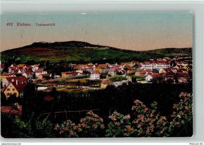 4125 Riehen - 13111540