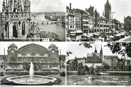 CPA Basel