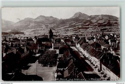 1630 Bulle - 10204514