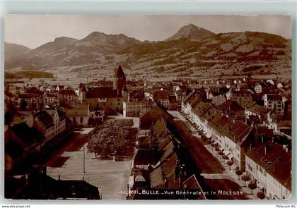 1630 Bulle - 10204530