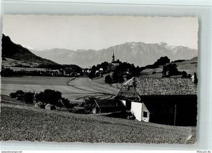 1618 Châtel-St-Denis - 11062964