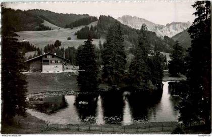 Chatel St. Denis