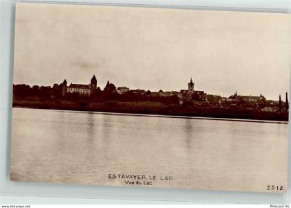 1470 Estavayer-le-Lac - 39698249