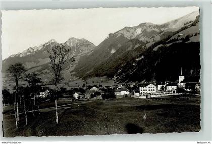 1666 Grandvillard - 10610357