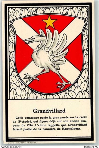 Ansichtskarte - 13902266