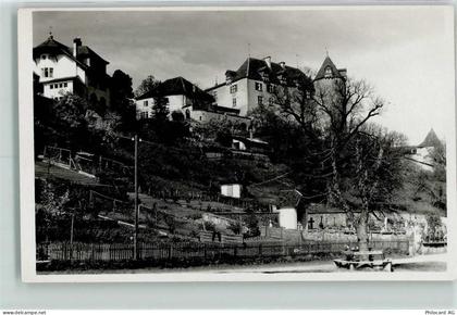 1663 Gruyères - 13127572