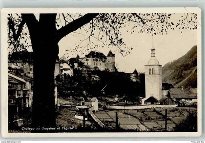 1663 Gruyères - 39363459