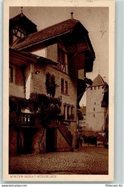 3280 Murten Morat - 10204577