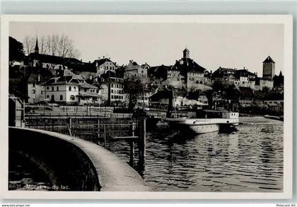 3280 Murten Morat - 10204603