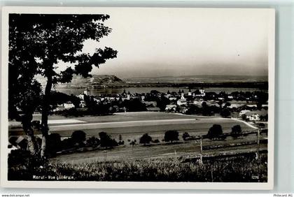 3280 Murten Morat - 10204617