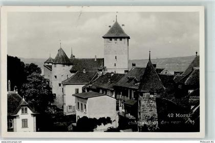 3280 Murten Morat - 10204618