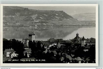 3280 Murten Morat - 10204635