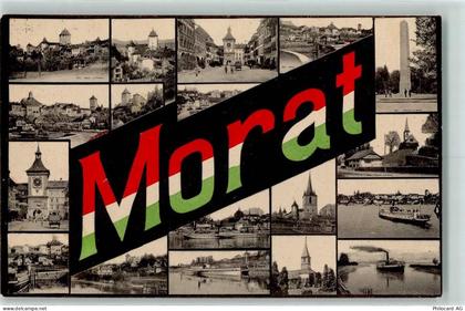 3280 Murten Morat - 10204670