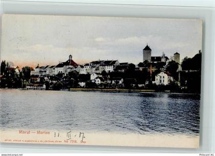 3280 Murten Morat - 11063668