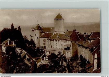 3280 Murten Morat - 11084380