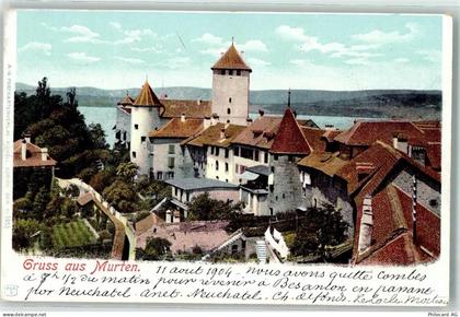 3280 Murten Morat - 39363931