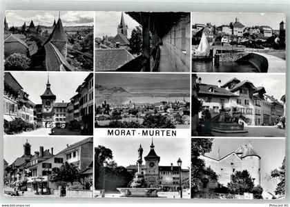 3280 Murten Morat - 39405768